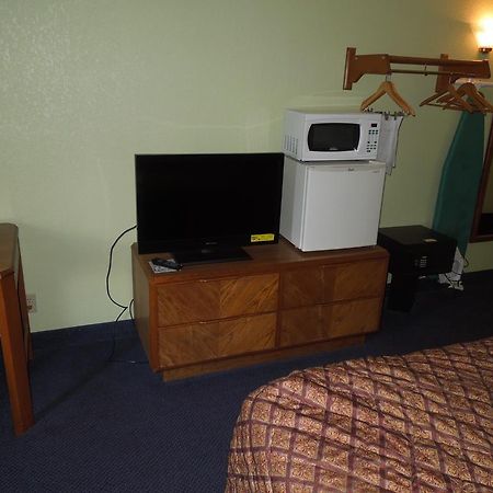 Travelodge - Cincinnati Sharonville Cameră foto