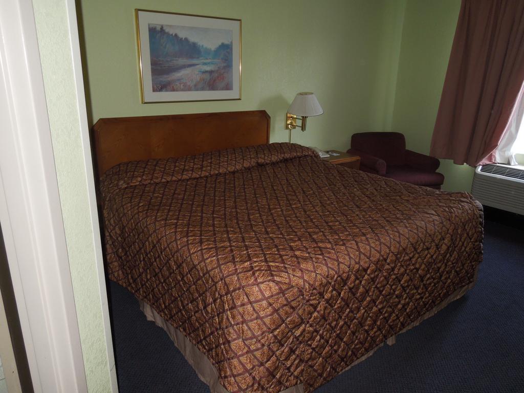 Travelodge - Cincinnati Sharonville Cameră foto