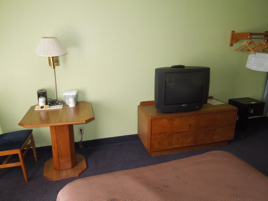 Travelodge - Cincinnati Sharonville Cameră foto