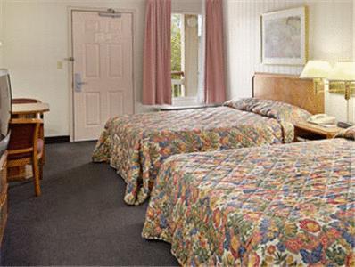 Travelodge - Cincinnati Sharonville Cameră foto
