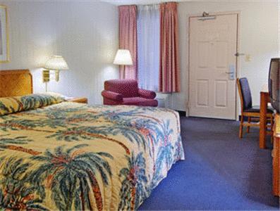 Travelodge - Cincinnati Sharonville Cameră foto